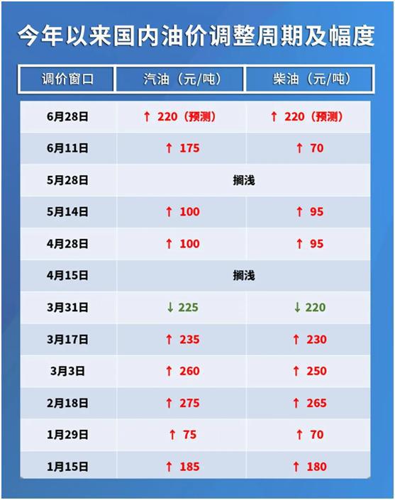 2024今晚新澳开奖号码,诠释解析落实_网页款72.865