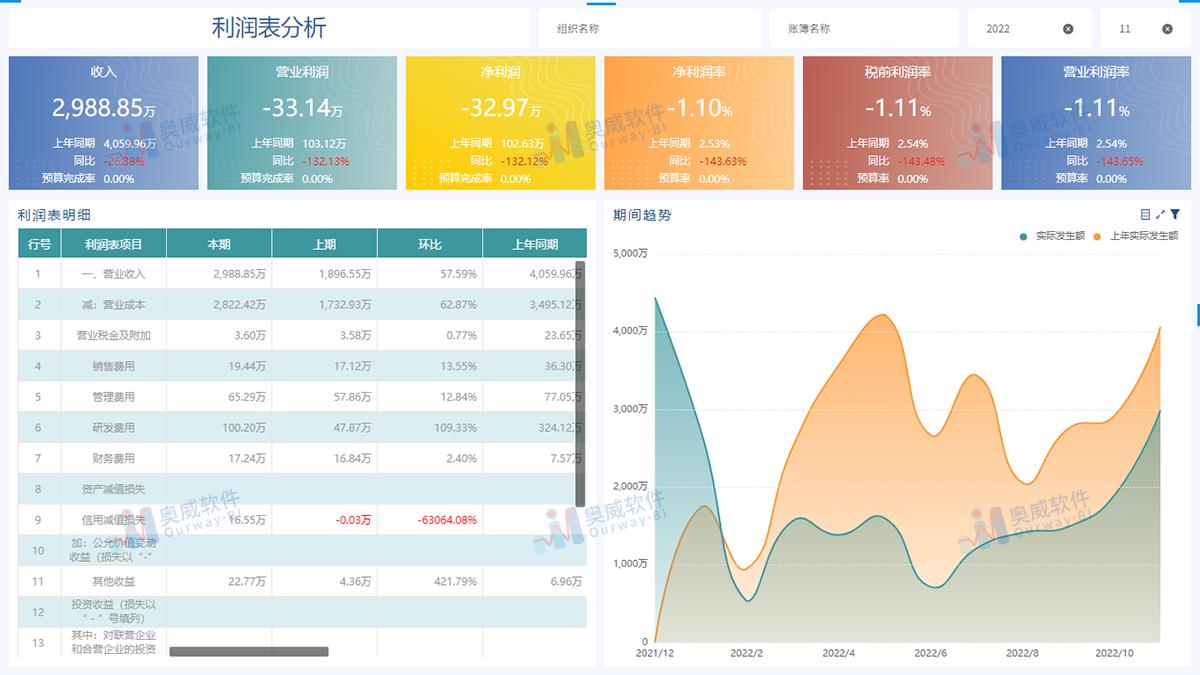 新奥最准免费资料大全,定制化执行方案分析_Prestige39.917