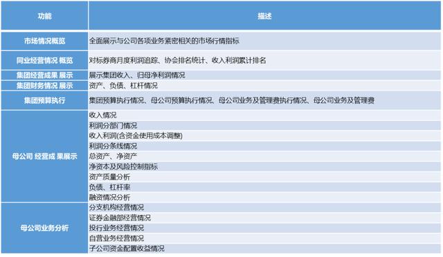 2024澳门天天六开奖,持续计划解析_QHD75.328