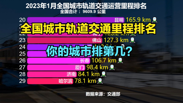 2024年新澳门天天开奖免费查询,连贯性执行方法评估_Hybrid45.853