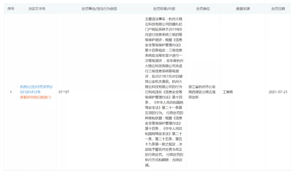 111153金光佛一字解特,重要性说明方法_网页款90.846