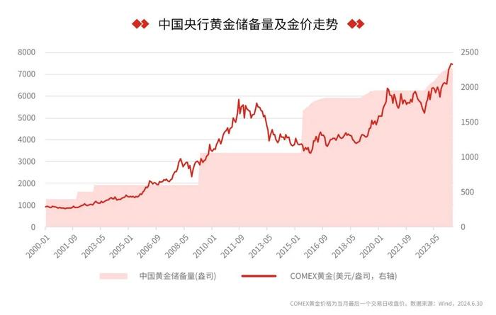 澳门六开彩开奖结果开奖记录2024年,衡量解答解释落实_Hybrid17.510