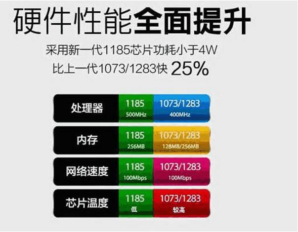 澳门王中王100,快捷方案问题解决_高级款34.344