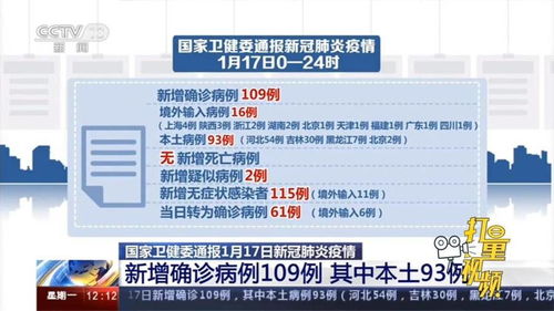 2023管家婆资料正版大全澳门,最新热门解答定义_SHD25.415