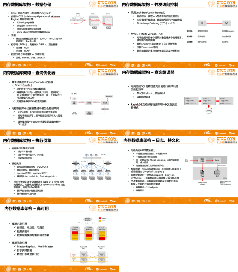 2024新澳正版资料最新更新,国产化作答解释落实_粉丝款41.92