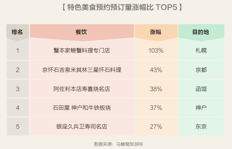 2024年澳门特马今晚开码,全面数据分析实施_终极版88.953