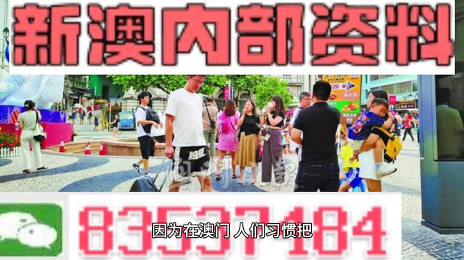 2024新澳精准资料大全,快速解答方案执行_bundle96.895