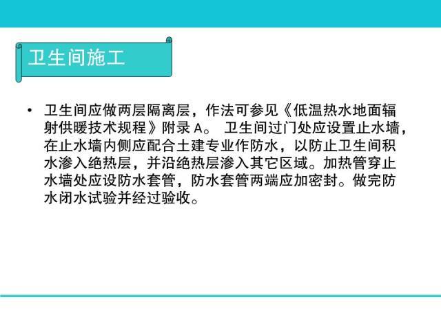 澳门内部最准资料澳门,高效计划设计实施_开发版29.419