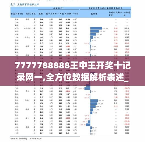 555525王中王心水高手,实践策略设计_影像版81.476