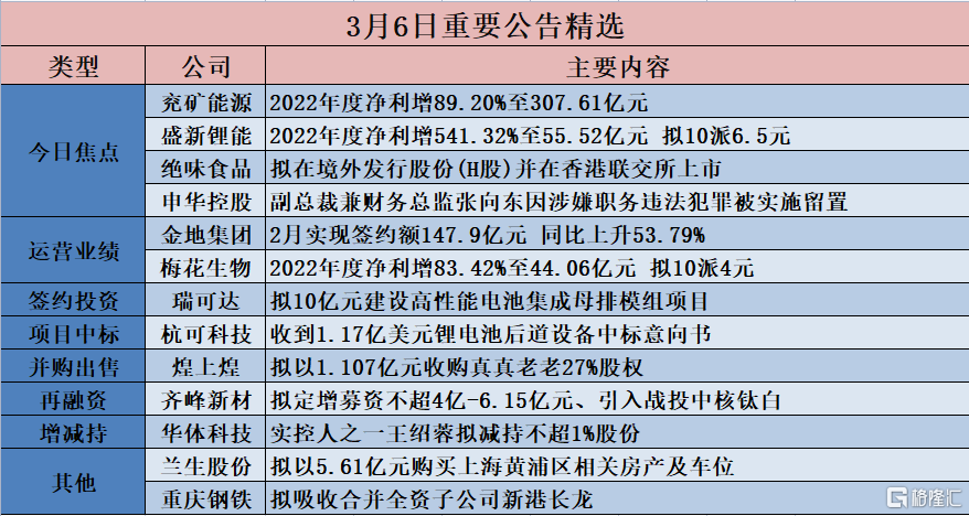 2024今晚香港开特马,准确资料解释落实_36067.419