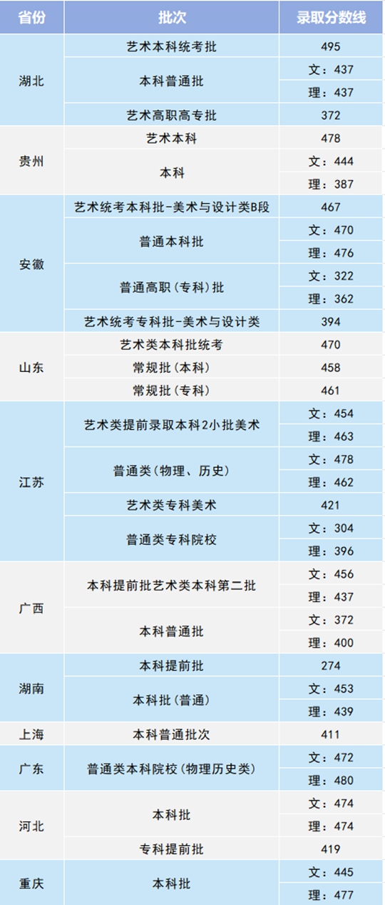 新澳2024正版资料免费公开,功能性操作方案制定_精装版35.362