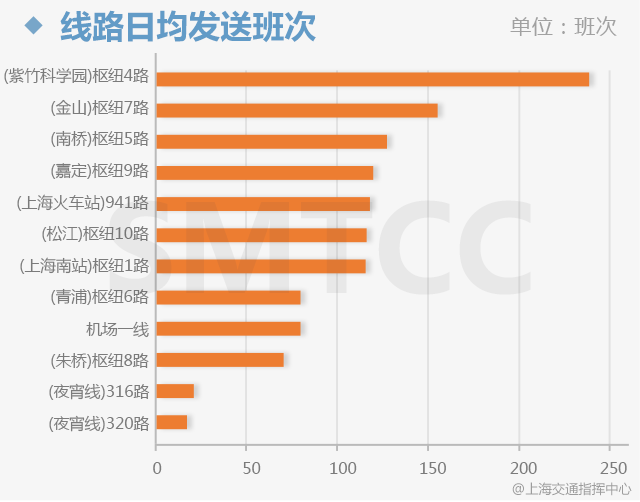 2024港澳今期资料,全面解析数据执行_QHD版92.820