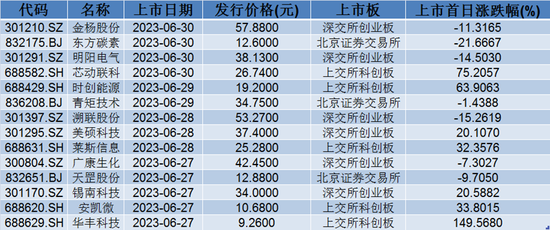 2024澳门今晚开特马开什么,决策资料解释落实_潮流版14.109