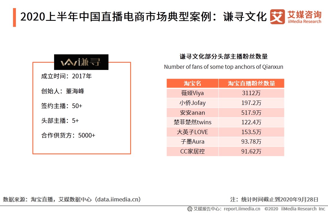 澳门六开奖结果2024开奖记录今晚直播,高效方案实施设计_Surface52.841