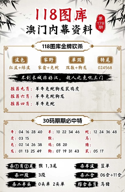 澳门王中王100%正确答案最新章节,持续计划实施_VR版26.788