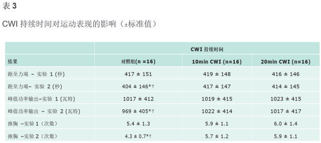 新奥好彩免费资料查询,权威解读说明_Android256.184