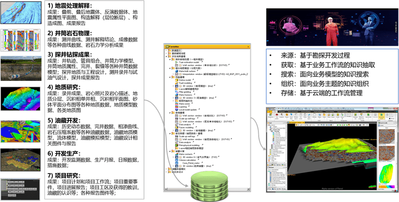 香港内部免费资料期期准,权威数据解释定义_3D88.949