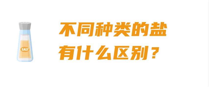 井矿集团最新要闻概览发布更新动态