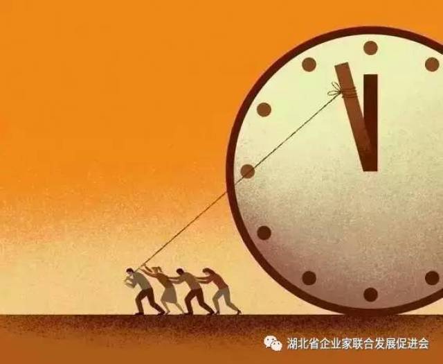 今晚澳门9点35分开什么：深刻洞察人性，引人深思