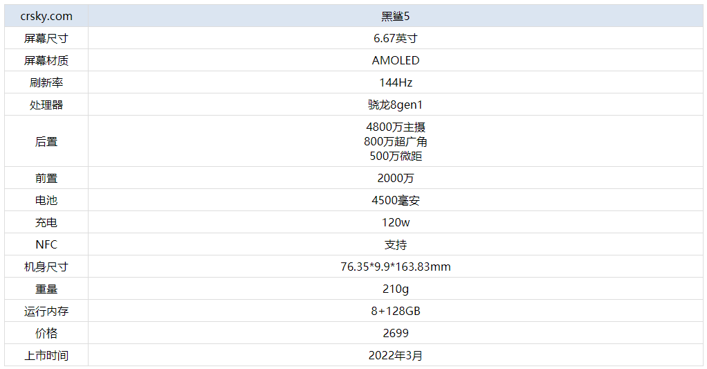 新澳门今晚开奖结果 开奖｜经典解释解析落实