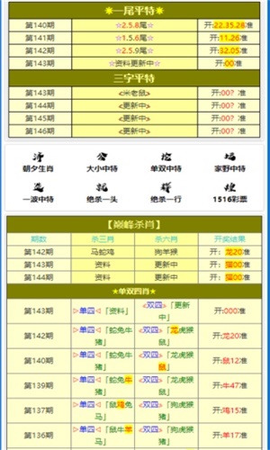 新澳门一码最精准的网站｜经典解释解析落实