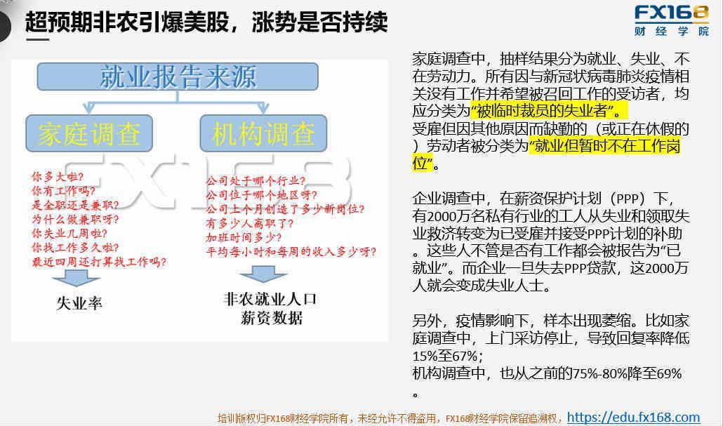 澳门二四六天下彩天天免费大全：内容详尽，逻辑严密