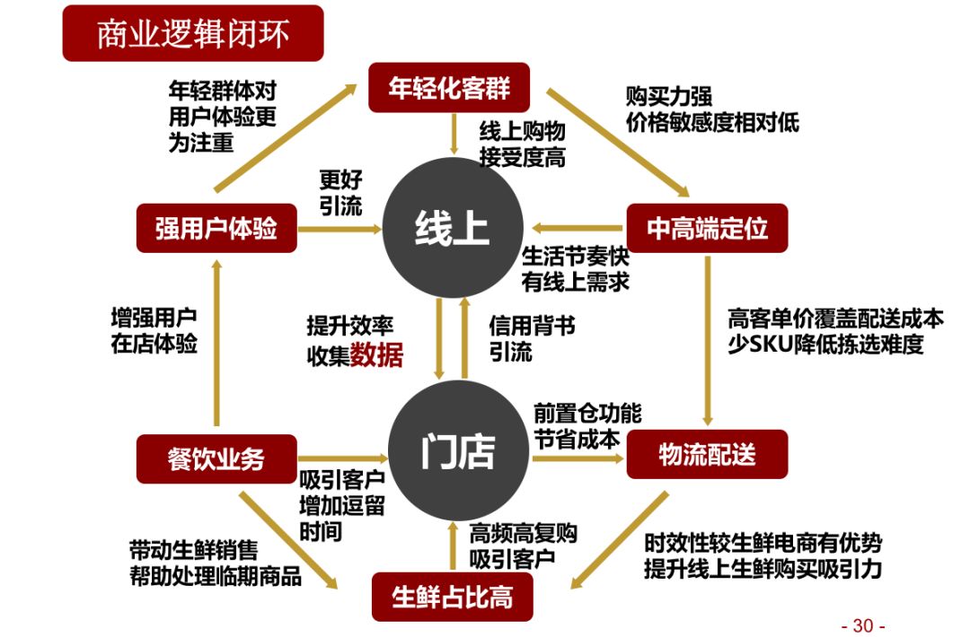 2024澳门特马今晚开什么码：内容详尽，逻辑严密