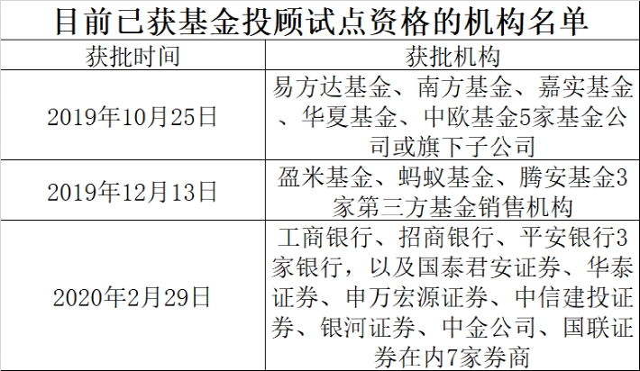 最准一码一肖100%精准老钱庄揭秘｜经典解释解析落实