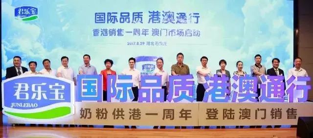 2024新澳最新开奖结果查询：深刻洞察人性，引人深思