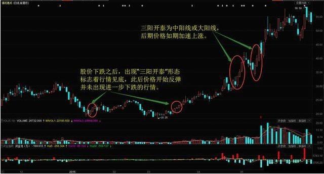 香港今晚开什么特马｜经典解释解析落实