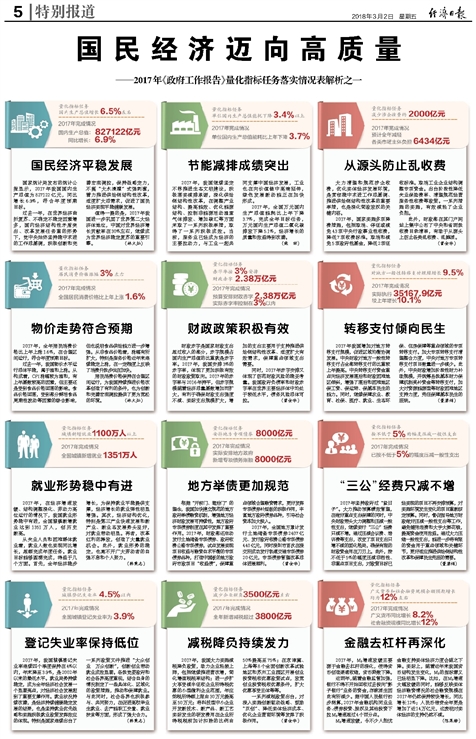 2O24年澳门今晚开奖号码｜经典解释解析落实