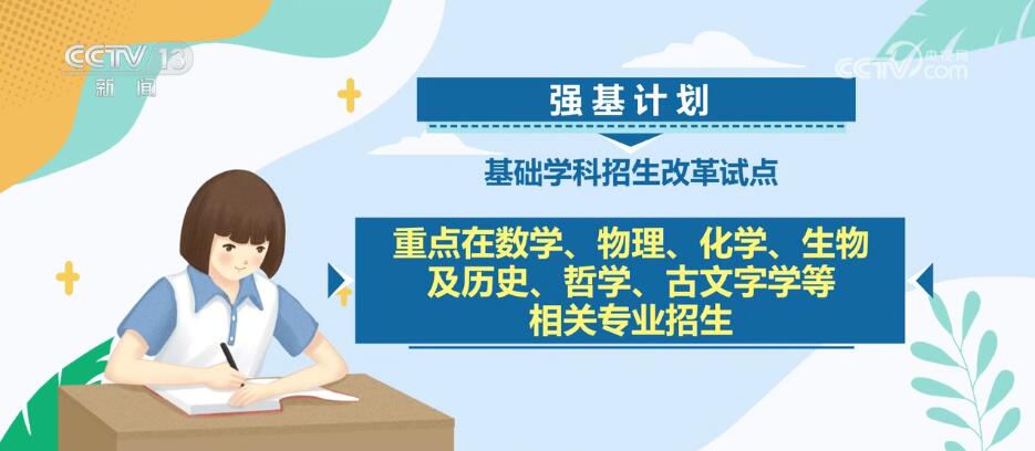 新澳2024年正版资料：内容详尽，逻辑严密