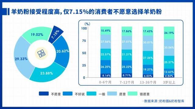 猎头 第175页