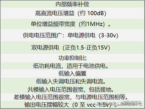 今期二肖四码必中｜经典解释解析落实