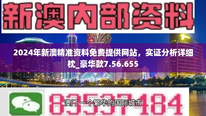 2024新奥精准资料免费大全078期：内容详尽，逻辑严密