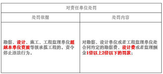 2024年新奥门开奖结果查询：内容详尽，逻辑严密