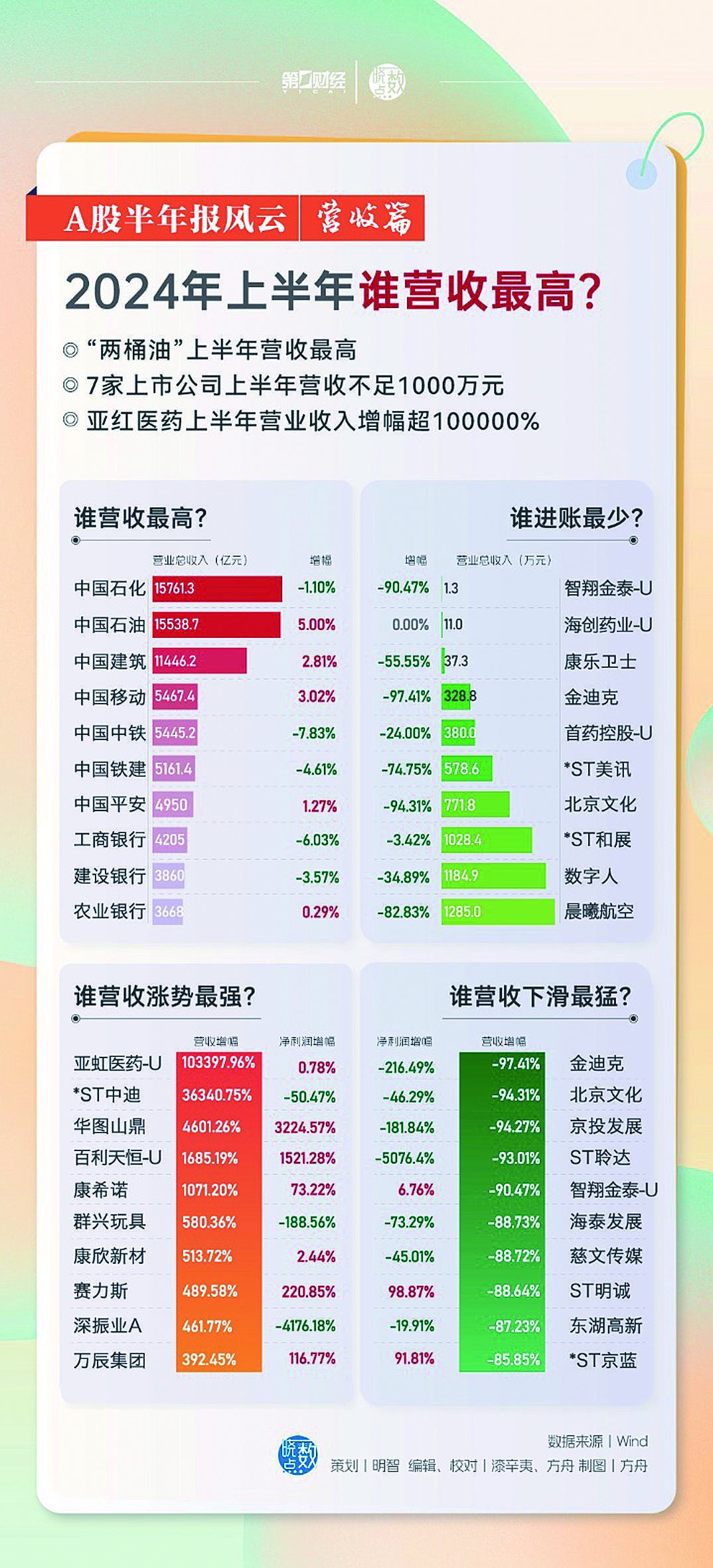 2024年今晚澳门开奖：内容详尽，逻辑严密