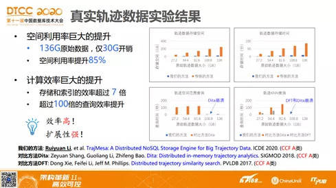 新澳门开奖记录新纪录｜经典解释解析落实