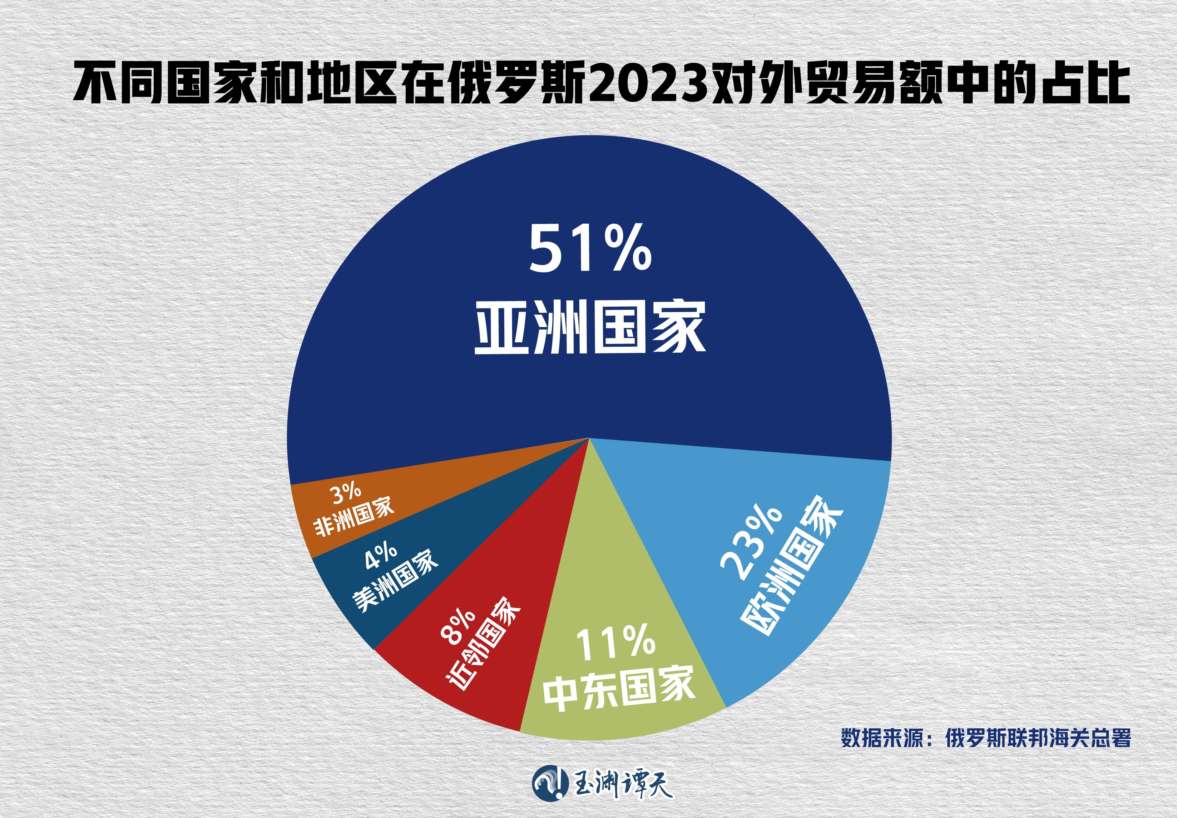 管家婆2024一句话中特：内容详尽，逻辑严密