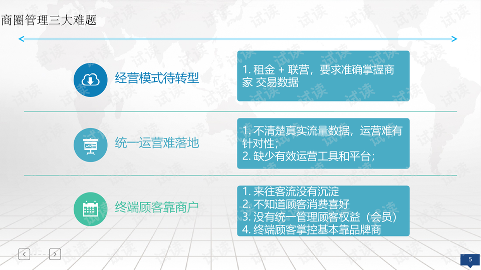 新澳天天免费资料大全,数据导向解析计划_安卓版88.224