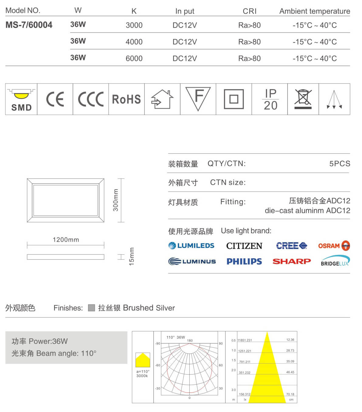 新奥彩294444cm,可靠信息解析说明_DP95.698