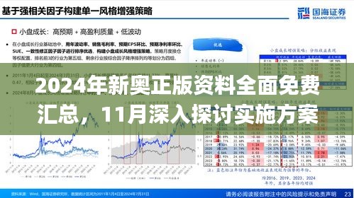 2024新奥最新资料,灵活解析执行_V版53.105