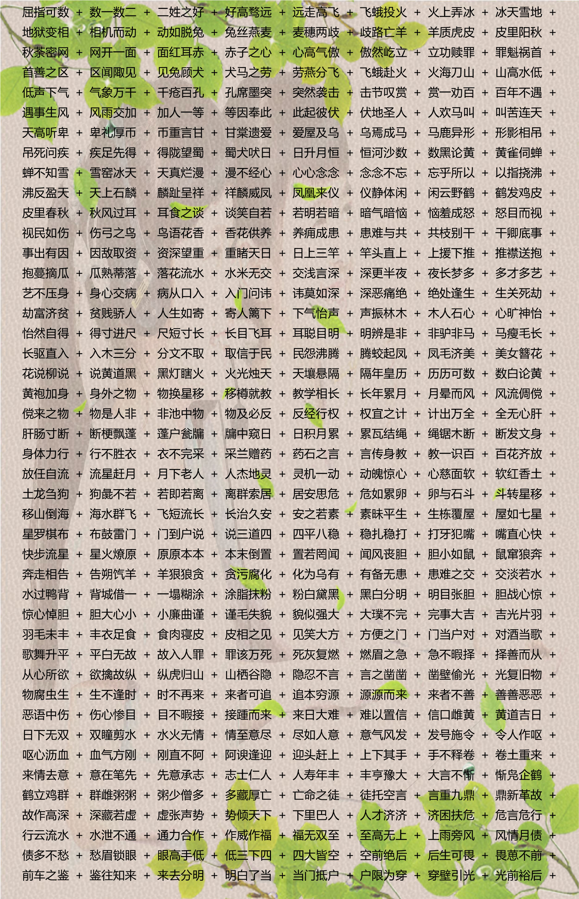 2024年天天开好彩大全,科技成语分析落实_9DM55.28