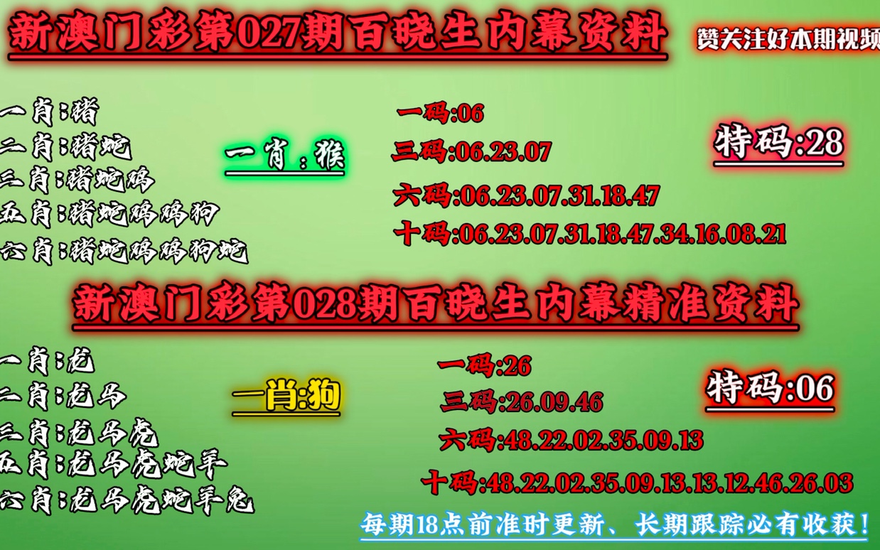 澳门今晚必中一肖一码准确9995,专业解答解释定义_Max16.212