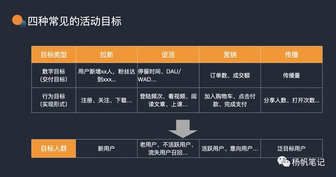 今晚最准三肖,全面设计执行数据_旗舰版64.830