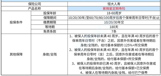 2024澳门天天六开奖怎么玩,诠释说明解析_Max56.96