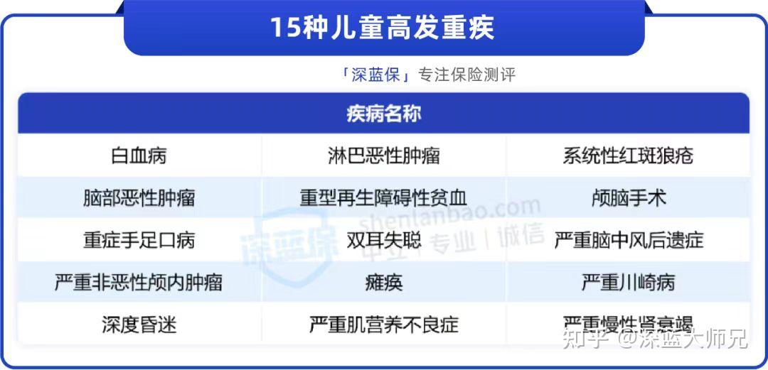 新澳2024全年免费资料,具体操作步骤指导_Tablet96.848