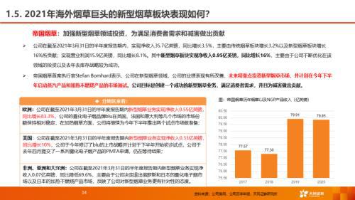 800图库免费资料大全2024,新兴技术推进策略_V37.118