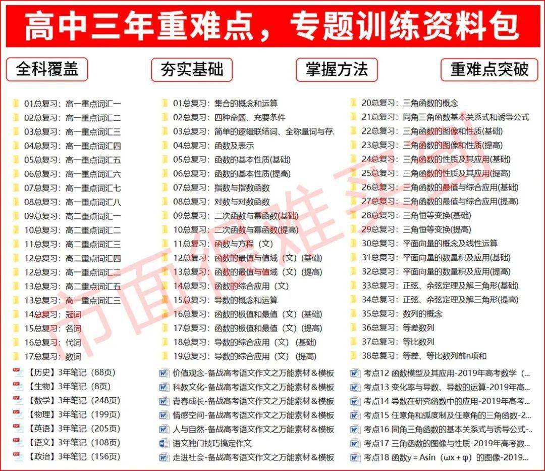 2024年澳门资料免费大全,涵盖了广泛的解释落实方法_Prime21.709