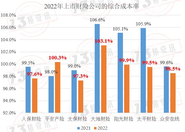 香港6合开奖结果+开奖记录直播,数据分析驱动解析_增强版32.96